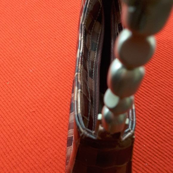 Patch Italy made - Picture 6 of 7